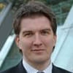 Jens Bargmann