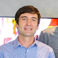 Grégory Ollivier Grégory Ollivier