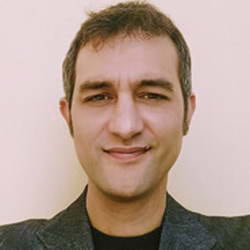 Daniele Donzella