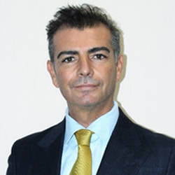 Simone Ranucci Brandimarte