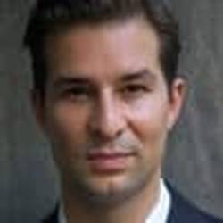 Ralf Springer