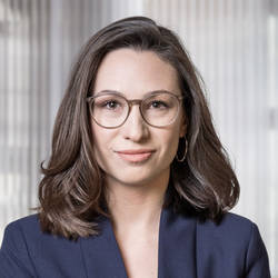 Ivana Nikic