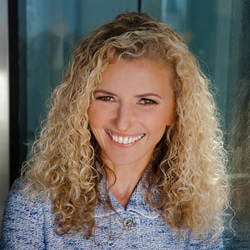 Carmen Simon Carmen Simon