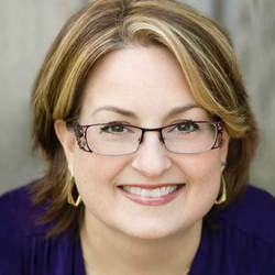 Alyson Harrold Alyson Harrold