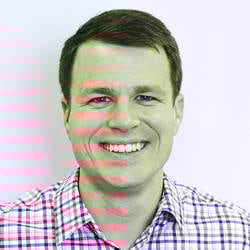 Josh Blankenship Josh Blankenship