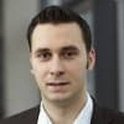 Carsten Wich