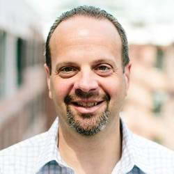 Mike Lieberman Mike Lieberman