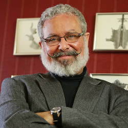 Eric Schaffer Dr. Eric Schaffer Dr.