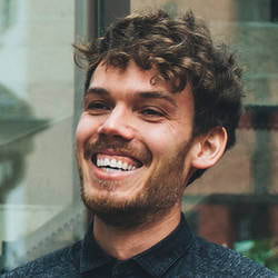 Felix van de Sand Felix van de Sand