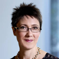 Natalia Modjeska Natalia Modjeska