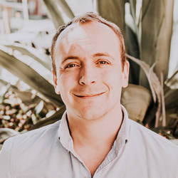 Peter Grabowski Peter Grabowski