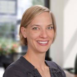 Jodi Blomberg Jodi Blomberg