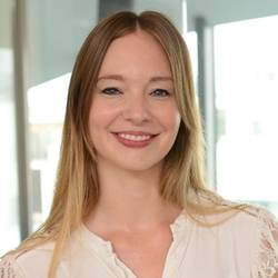 Sina Landorff