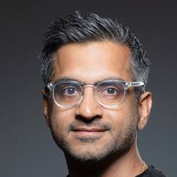 Nitin Manchanda Nitin Manchanda