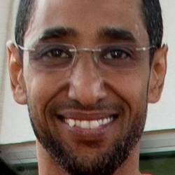 Mohamed Sidahmed