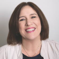 Vickie Rice Vickie Rice
