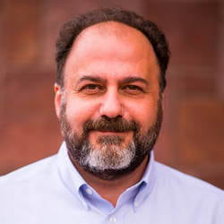 Andrei Khurshudov Andrei Khurshudov