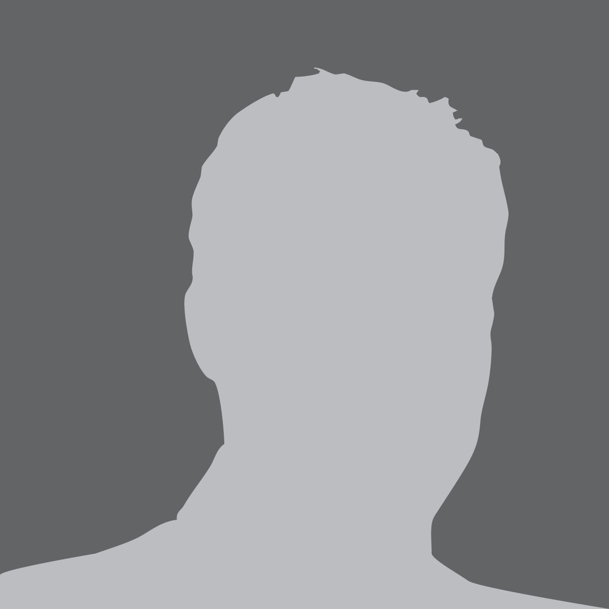 Martin Elstner Martin Elstner