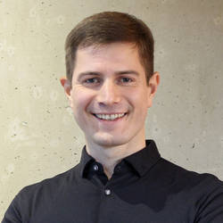 Felix Reinhart Felix Reinhart