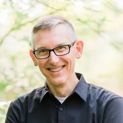 David McBride David McBride