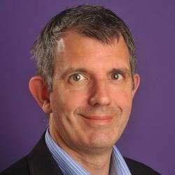 Brian O’Flynn Brian O’Flynn