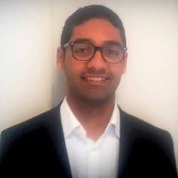 Omar Gueddari Omar Gueddari