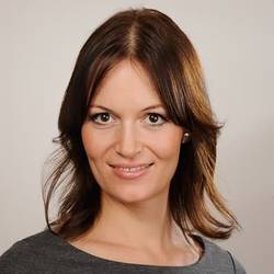 Anna-Lena Radünz