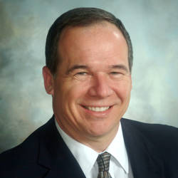 Mike Ashby MD Mike Ashby MD