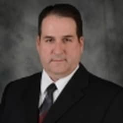 David Perkins, PMP David Perkins, PMP