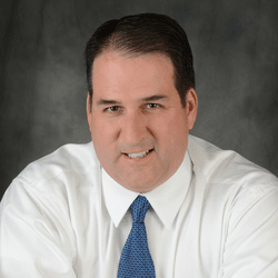 David Perkins, CAP®, PMP® David Perkins, CAP®, PMP®