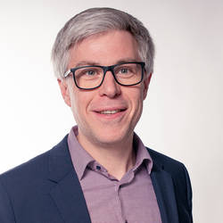 Dr. Steffen Ehrmann