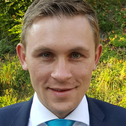 Josef Kimberger Josef Kimberger