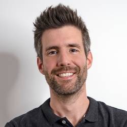 Mike Ryan