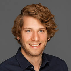 Marco Szeidenleder Marco Szeidenleder