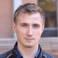 Vladimir Iglovikov Ph.D. Vladimir Iglovikov Ph.D.