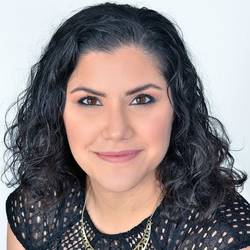 Liraz Postan