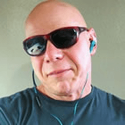Marty Weintraub Marty Weintraub