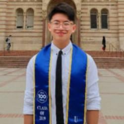 Alexander Wu Alexander Wu