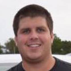 Matt Eckert Matt Eckert