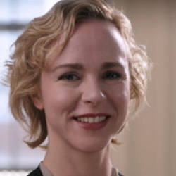 Meghan Anzelc Meghan Anzelc