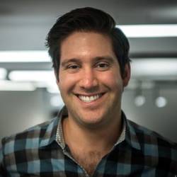 Alex Siegman Alex Siegman