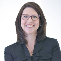 Jennifer Veesenmeyer Jennifer Veesenmeyer