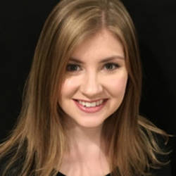 Sarah Schmoller Sarah Schmoller