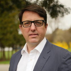Stephen Piper Stephen Piper