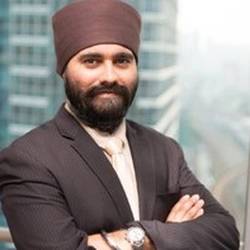 Harphajan Singh Harphajan Singh