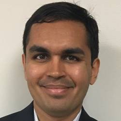 Muneeb Alam Muneeb Alam