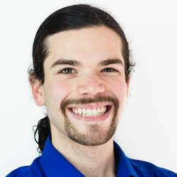 David Rolnick David Rolnick