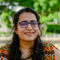 Jayantika Soni Jayantika Soni