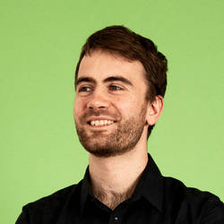 Volodymyr Kuleshov Volodymyr Kuleshov