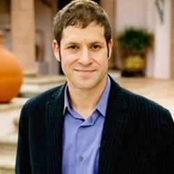 Matthew Gordon Matthew Gordon